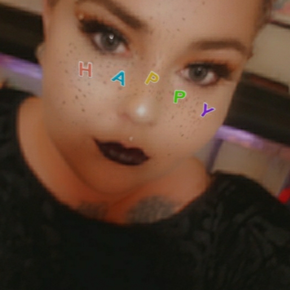 Meet your Posher, Sara - Picture 15 of 16